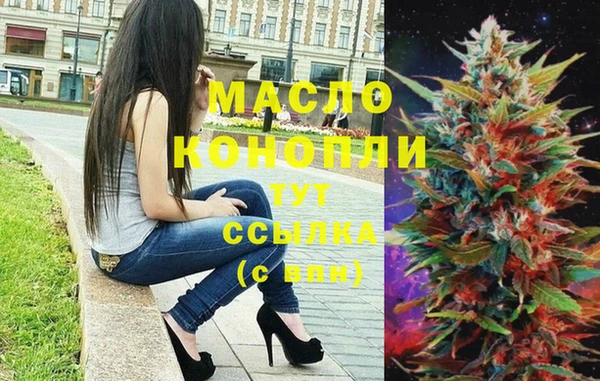 скорость Алзамай