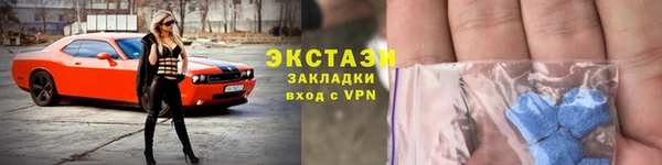 мет Алексин